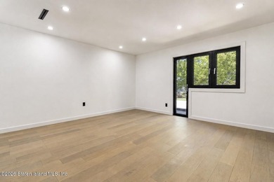 Beautifully renovated single-family Detached home in the - photo 25