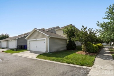 ******SELLER IS OFFERING A 2/1 TEMPORARY INTEREST RATE BUYDOWN - photo 26