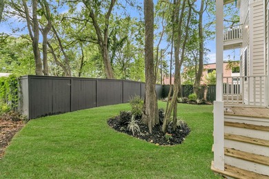 NEW CONSTRUCTION- Welcome to 9 Lapps Court, your Dream Home in - photo 26