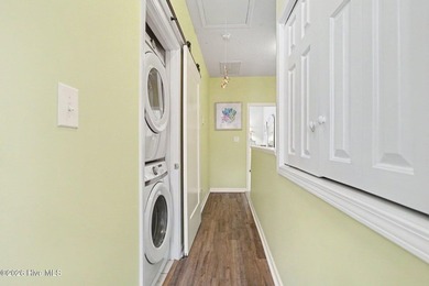 Welcome to 130 Scotch Broom Dr. H-103, a beautifully updated - photo 26