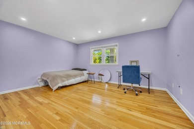 Stately center hall colonial set on an oversized 1.3-acre lot in - photo 26