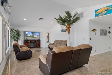 Located on the coveted spring-fed headwaters of Crystal River - photo 26