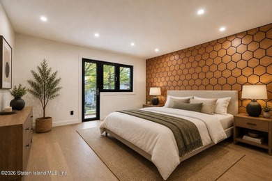 Beautifully renovated single-family Detached home in the - photo 26