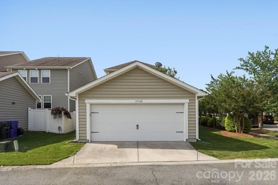 ******SELLER IS OFFERING A 2/1 TEMPORARY INTEREST RATE BUYDOWN - photo 27