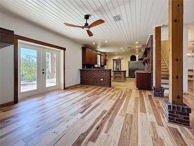 *** MOTIVATED SELLER - BRING ALL OFFERS. AVAILABLE FOR A QUICK - photo 27