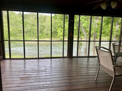 Luxury riverfront living on the Spring River-this beautifully - photo 27