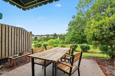 Welcome to 130 Scotch Broom Dr. H-103, a beautifully updated - photo 27