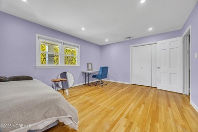 Stately center hall colonial set on an oversized 1.3-acre lot in - photo 27