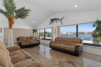 Located on the coveted spring-fed headwaters of Crystal River - photo 27