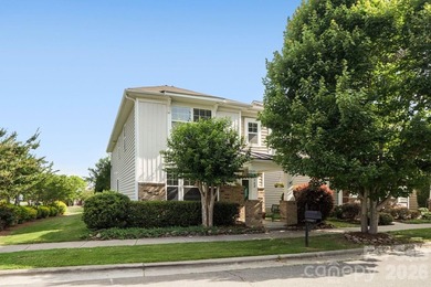 ******SELLER IS OFFERING A 2/1 TEMPORARY INTEREST RATE BUYDOWN - photo 28