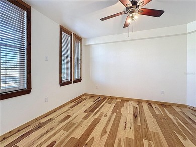 *** MOTIVATED SELLER - BRING ALL OFFERS. AVAILABLE FOR A QUICK - photo 28