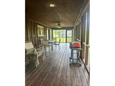 Luxury riverfront living on the Spring River-this beautifully - photo 28