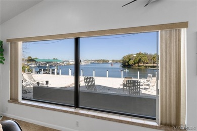 Located on the coveted spring-fed headwaters of Crystal River - photo 28
