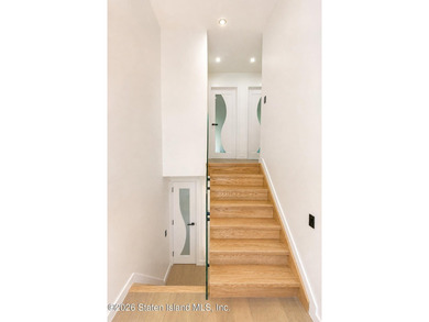 Beautifully renovated single-family Detached home in the - photo 28