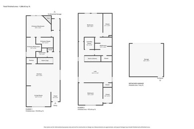******SELLER IS OFFERING A 2/1 TEMPORARY INTEREST RATE BUYDOWN - photo 29