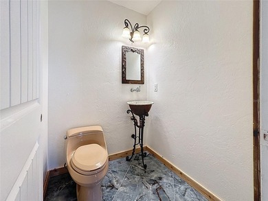 *** MOTIVATED SELLER - BRING ALL OFFERS. AVAILABLE FOR A QUICK - photo 29