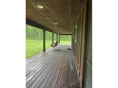 Luxury riverfront living on the Spring River-this beautifully - photo 29