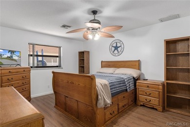 Located on the coveted spring-fed headwaters of Crystal River - photo 29