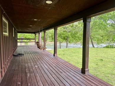 Luxury riverfront living on the Spring River-this beautifully - photo 30