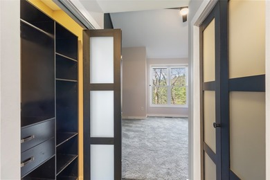 Enjoy outdoor living in the Racquet Club Villas at Burlingame - photo 30