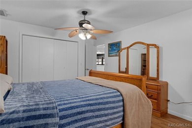 Located on the coveted spring-fed headwaters of Crystal River - photo 30