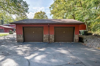 Welcome to Lake Living at Liberty Cove!!! Cozy 2BR/3BA Townhome - photo 30
