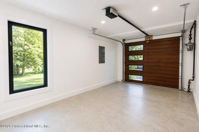 Beautifully renovated single-family Detached home in the - photo 30