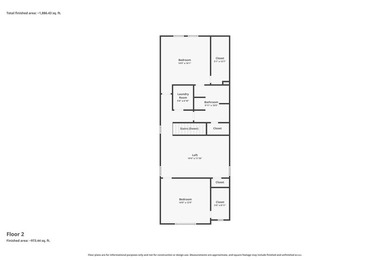 ******SELLER IS OFFERING A 2/1 TEMPORARY INTEREST RATE BUYDOWN - photo 31