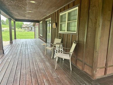 Luxury riverfront living on the Spring River-this beautifully - photo 31