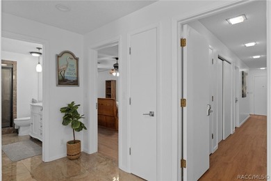 Located on the coveted spring-fed headwaters of Crystal River - photo 31