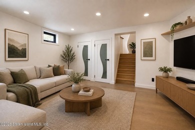 Beautifully renovated single-family Detached home in the - photo 31