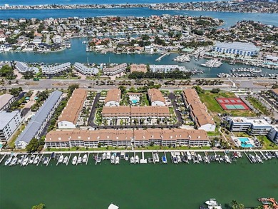 Experience the best of Florida living in this spacious 3-bedroom - photo 2
