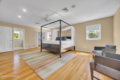 Stately center hall colonial set on an oversized 1.3-acre lot in - photo 32