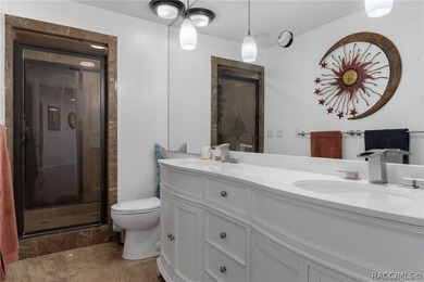 Located on the coveted spring-fed headwaters of Crystal River - photo 32