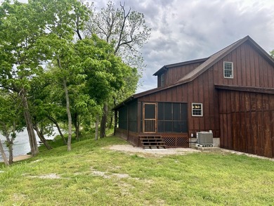Luxury riverfront living on the Spring River-this beautifully - photo 33