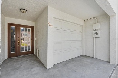 Experience the best of Florida living in this spacious 3-bedroom - photo 3