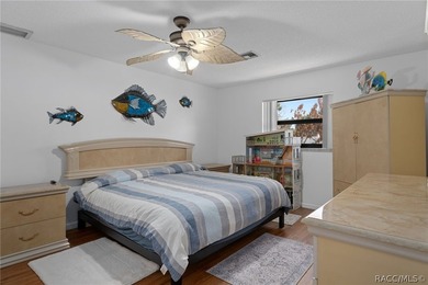 Located on the coveted spring-fed headwaters of Crystal River - photo 33