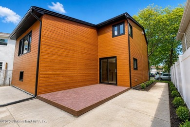 Beautifully renovated single-family Detached home in the - photo 33