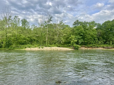 Luxury riverfront living on the Spring River-this beautifully - photo 34
