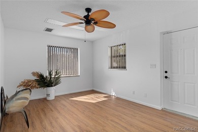 Located on the coveted spring-fed headwaters of Crystal River - photo 34