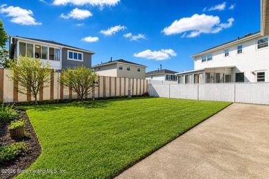 Beautifully renovated single-family Detached home in the - photo 34