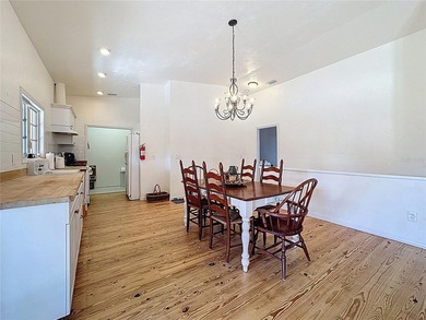 *** MOTIVATED SELLER - BRING ALL OFFERS. AVAILABLE FOR A QUICK - photo 35