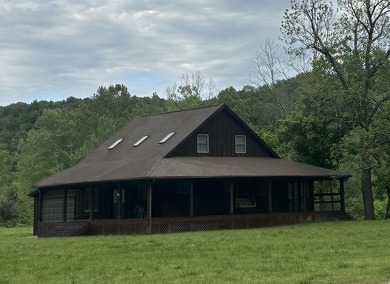 Luxury riverfront living on the Spring River-this beautifully - photo 35