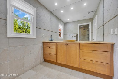 Stately center hall colonial set on an oversized 1.3-acre lot in - photo 35