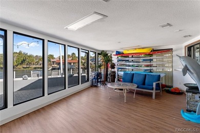 Located on the coveted spring-fed headwaters of Crystal River - photo 35
