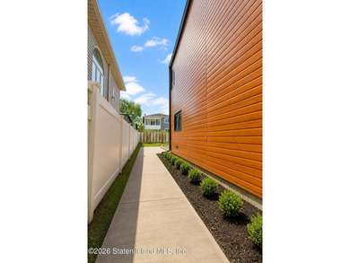 Beautifully renovated single-family Detached home in the - photo 35