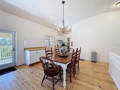 *** MOTIVATED SELLER - BRING ALL OFFERS. AVAILABLE FOR A QUICK - photo 36