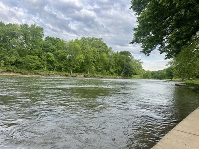 Luxury riverfront living on the Spring River-this beautifully - photo 36
