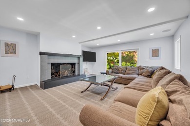 Stately center hall colonial set on an oversized 1.3-acre lot in - photo 36