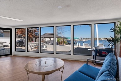 Located on the coveted spring-fed headwaters of Crystal River - photo 36